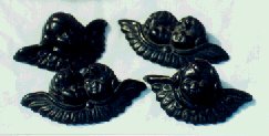 Example Image